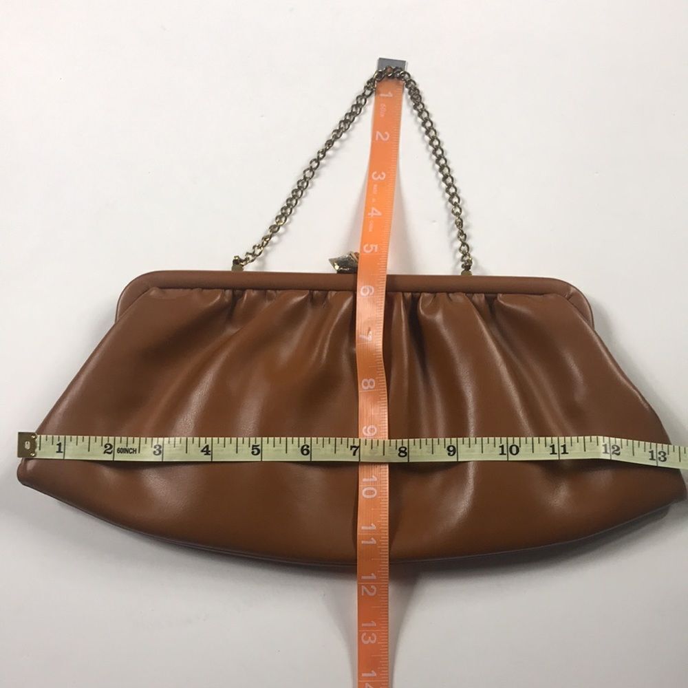 Vintage Handbags 80s - Picture 8 of 8